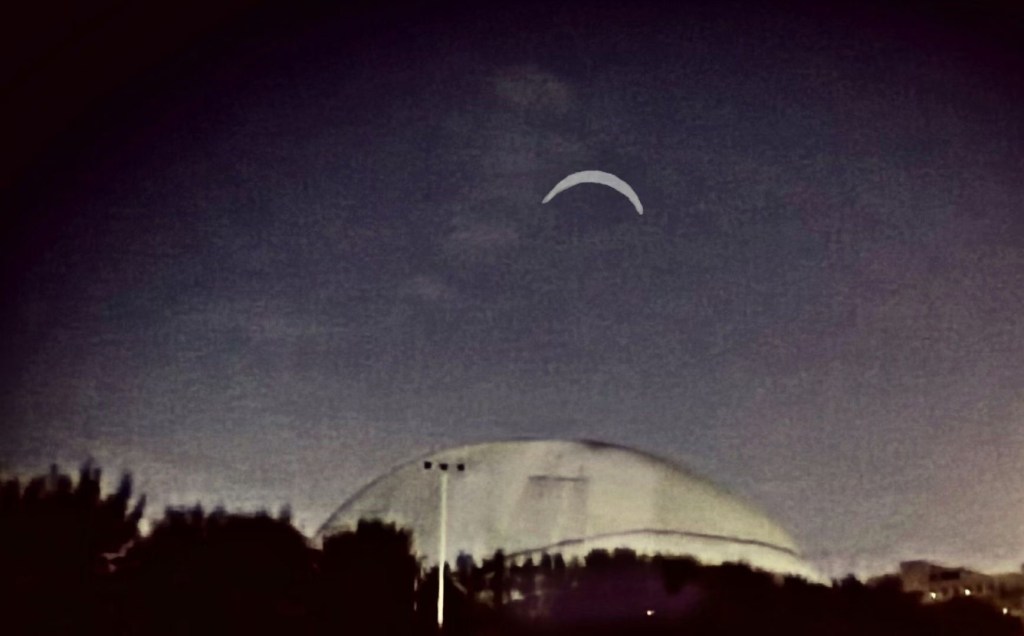 江南六令（其三）