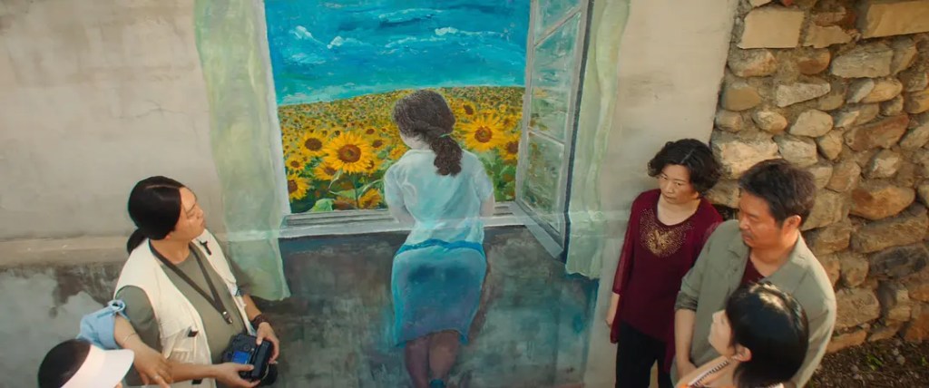 My People, my&nbsp;Homeland