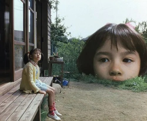 The Taste of&nbsp;Tea