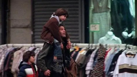 Go Get Some&nbsp;Rosemary